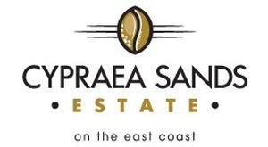See more Cypraea Sands Estates developments in Glen Eden