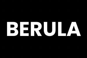 See more Berula developments in Benoni North