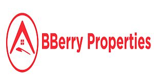 Berry Properties