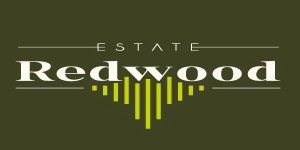 See more Harcourts developments in Stellenbosch Central