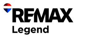 RE/MAX