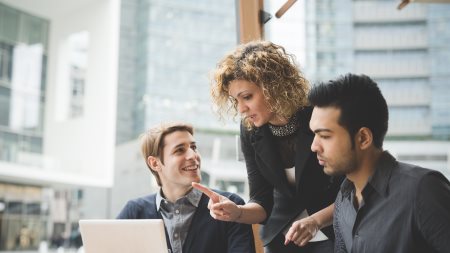 Buy-to-let guide: Education, teamwork and exit strategies