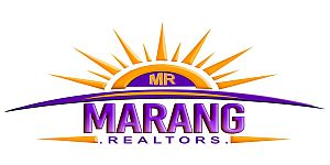 Marang Realtors