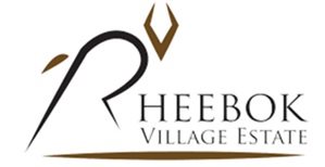 See more Rheebok Village Estate developments in Reebok
