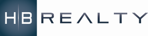 HB Realty