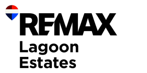 RE/MAX