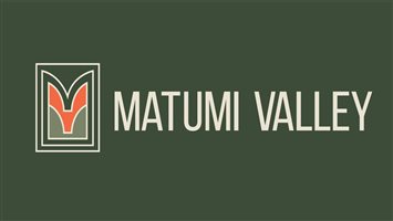 See more Craft Homes developments in Matumi Golf Estate