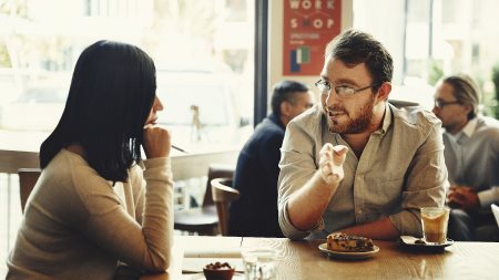 Renters guide: The landlord-tenant relationship