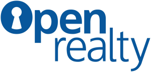Open Realty