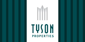 Tyson Properties Winelands