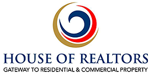 House of Realtors
