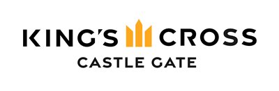 See more 4 Sale Now  developments in Waterkloof Ridge