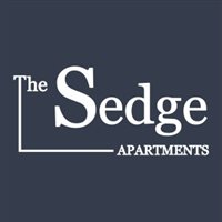 See more RE/MAX developments in Sedgefield