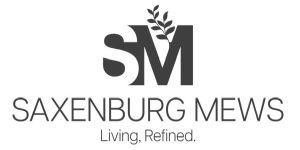 See more CCH developments in Strand Central