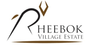 Rheebok Village Estate
