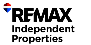 RE/MAX