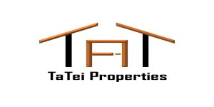 Tatei Properties