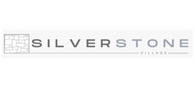 See more House of Realtors developments in Haasendal