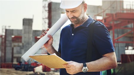 How to become a property developer in South Africa