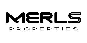 Merls Properties