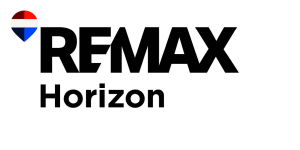 RE/MAX