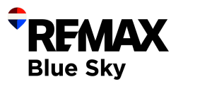 RE/MAX