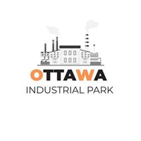 See more SVW Consultants (PTY) LTD developments in Verulam