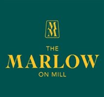 See more Pam Golding Properties developments in Newlands