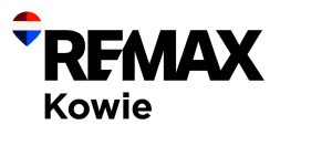 RE/MAX