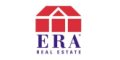 ERA