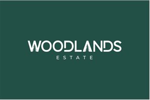 See more Arcis Property Development developments in Ballito