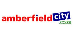 See more 4 Sale Now  developments in Amberfield