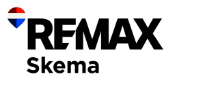 RE/MAX