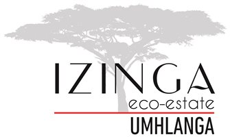 See more Balwin Properties developments in Umhlanga Ridge