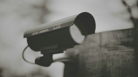 How the new Joburg CCTV Bylaw affects your home security
