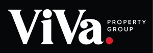 Viva Property Group