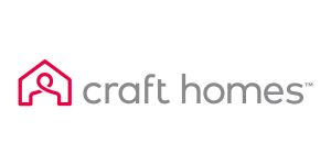 Craft Homes-Craft Real Estate