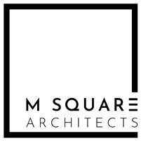 See more RE/MAX developments in Sedgefield