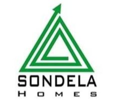 See more Sondela Homes developments in Protea Glen