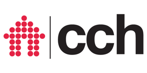 CCH-Properties, Western Cape and South Africa