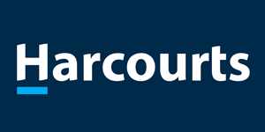 Harcourts Mercantile