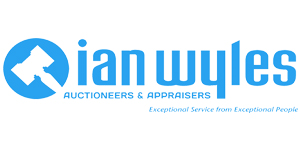Ian Wyles Auctioneers