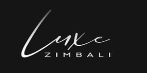 See more Seeff developments in Zimbali Estate