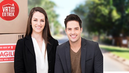 Episode 7 – Converting a home for a blind couple