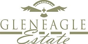 See more Erasmus Boulevard Properties developments in Glen Eagles Estate