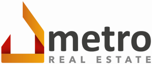 Metro Real Estate