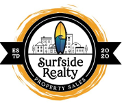 Surfside Realty
