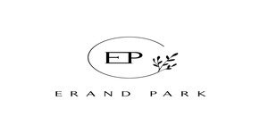 See more RIC Properties developments in Noordwyk