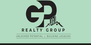 GP Realty Group