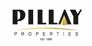 Pillay Properties